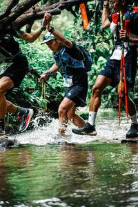 BIB: 
                            <button type="button" onclick="openModal(25271588)" class="btn btn-primary btn-sm float-right btn-popup" data-toggle="modal" data-target=".modal-high-quality">
                        <i class="fas fa-shopping-cart"></i> Add to Cart
                    </button>
                                            <button type="button" onclick="isThisMe(25271588, true)" class="btn btn-success btn-sm float-right btn-popup btn-isme hidden" data-toggle="tooltip" data-placement="bottom" title="นี่คือรูปของคุณใช่ไหม คลิกที่นี่เพื่อเอาเข้าอัลบั้ม">
                        <i class="fas fa-plus"></i> Add to album
                    </button>
                    <button type="button" onclick="isThisMe(25271588, false)" class="btn btn-warning btn-sm float-right btn-popup btn-isnotme hidden">
                        <i class="fas fa-ban"></i> Remove from album
                    </button>